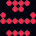46.110.211.112