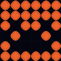 46.110.211.113