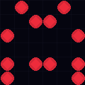 46.110.211.116