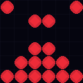46.110.211.118