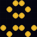 46.110.211.125
