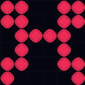 46.110.211.126