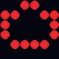 46.110.211.128