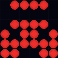 46.110.211.13