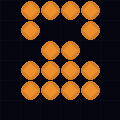 46.110.211.131