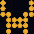 46.110.211.132