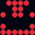 46.110.211.138