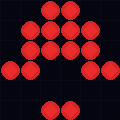 46.110.211.140