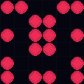 46.110.211.143