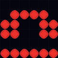46.110.211.144