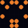 46.110.211.15