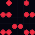 46.110.211.153