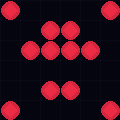 46.110.211.161