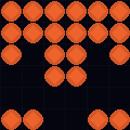 46.110.211.164