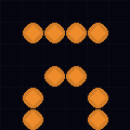 46.110.211.165