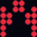 46.110.211.173