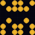 46.110.211.180
