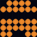 46.110.211.187