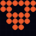46.110.211.188