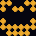 46.110.211.194