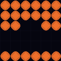 46.110.211.199