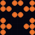 46.110.211.20
