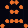 46.110.211.21