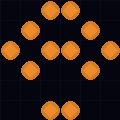 46.110.211.211