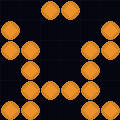 46.110.211.221