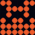 46.110.211.224