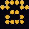 46.110.211.227