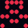 46.110.211.228
