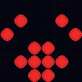 46.110.211.233