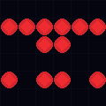 46.110.211.236