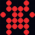 46.110.211.237
