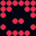 46.110.211.239