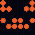 46.110.211.240