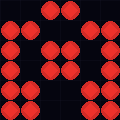 46.110.211.244