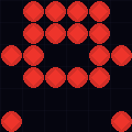 46.110.211.245