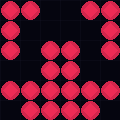 46.110.211.254
