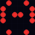46.110.211.255
