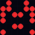 46.110.211.26