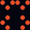 46.110.211.27
