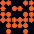 46.110.211.3