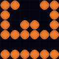 46.110.211.31