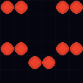 46.110.211.37