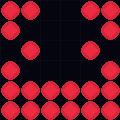 46.110.211.41