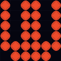 46.110.211.42