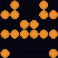 46.110.211.43