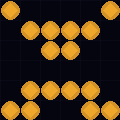 46.110.211.53